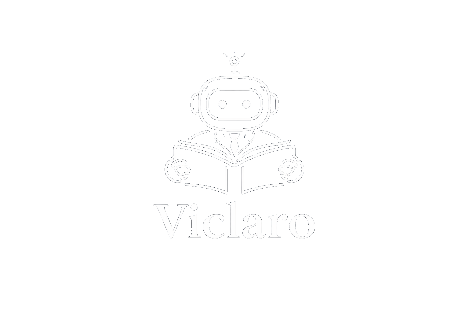 Viclaro